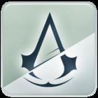 Assassins Creed Unity App Icon