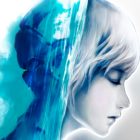 Cytus Icon