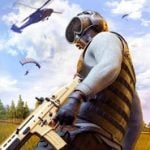 Hopeless Land: Fight For Survival Icon