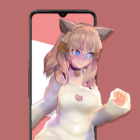 Ailsa Icon
