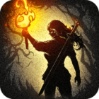 Dungeon Survival 2 Icon