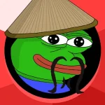 Brawl Memes Icon