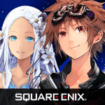 CHAOS RINGS III Icon