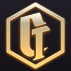 Conquest Tactics: Realm Of Sin Icon