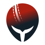 CricHeroes Icon