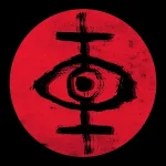 Deadly Nightmare UH Icon