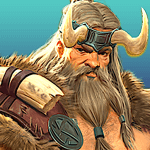 Dungeon Clash Icon