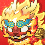 Dungeon Overlord Icon