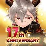 ELEMENTAL KNIGHTS ONLINE Icon