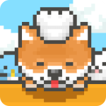 Food Truck Pup Icon