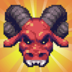 Idle Apocalypse Icon