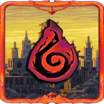 Idle Kingdom: Hero Story Icon