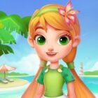 Jellipop Match Icon