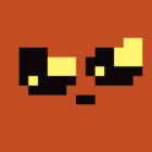 Just King Icon