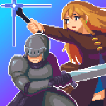 Labyrinth Legend II Icon