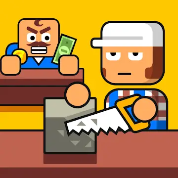 Make More MOD APK Icon