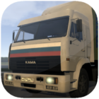 Motor Depot Icon