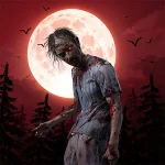 Nightmares Within:Zombie Icon