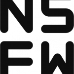 Starstruck City Logo