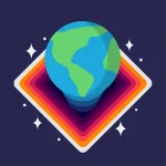 Orbt XL Icon