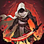 Raising A Blacksmith Icon