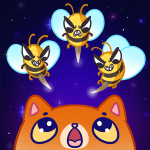 Save Simbachka Icon
