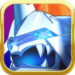 Selected Partners: Adventures Icon