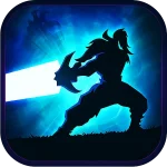 Shadowborn: Dark Knight Icon