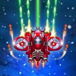 Solar Squad Icon