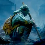 Tactical Souls Icon