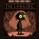 The Longing Icon