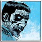 The Walking Dead: Assault Icon