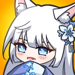 Transcendent: Idle RPG Icon