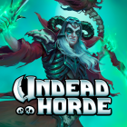 Undead Horde Icon