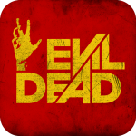 Evil Dead: Extended Nightmare Icon