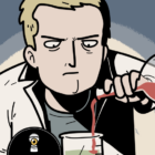 Unwanted Experiment Icon