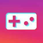 Video Game Icon